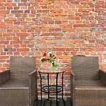 Stara Winiarnia Apartman Wałcz