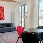 Stara Winiarnia Appartement Wałcz