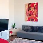 Stara Winiarnia Appartement *
