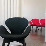 Apartman Stara Winiarnia Wałcz