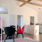 Appartement Stara Winiarnia