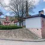 Stara Winiarnia Wałcz