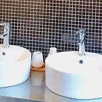 Apartman Stara Winiarnia *