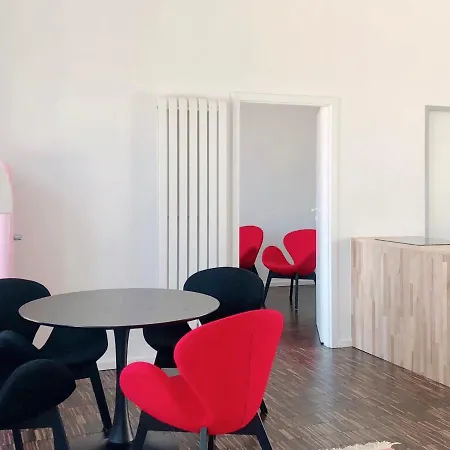 Stara Winiarnia Wałcz