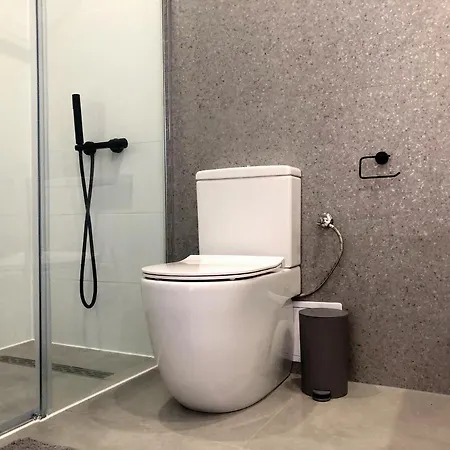 Stara Winiarnia Wałcz