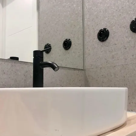 Stara Winiarnia Apartman