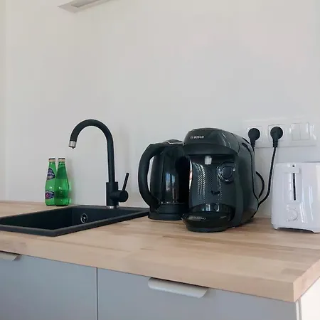 Stara Winiarnia Wałcz