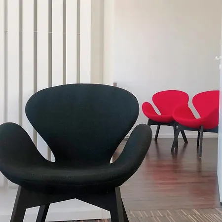 Διαμέρισμα Stara Winiarnia Wałcz