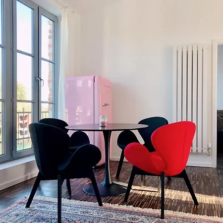 Stara Winiarnia Wałcz