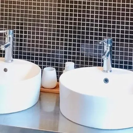 Apartman Stara Winiarnia *