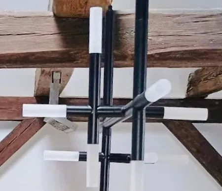 Lejlighed Stara Winiarnia Wałcz