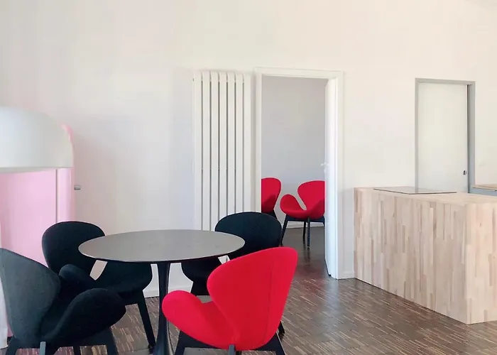 Stara Winiarnia Walcz