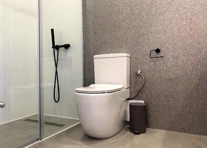 Stara Winiarnia Walcz