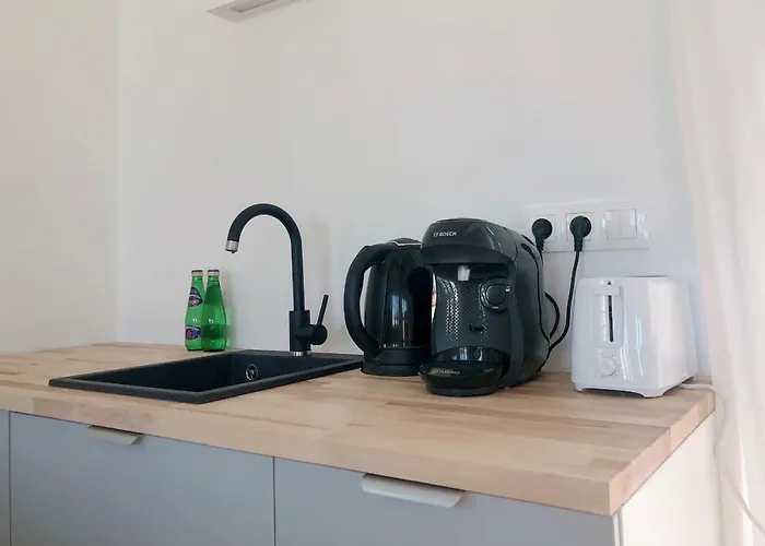 Stara Winiarnia Wałcz