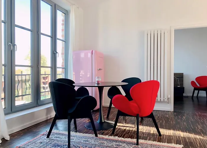 Stara Winiarnia Wałcz