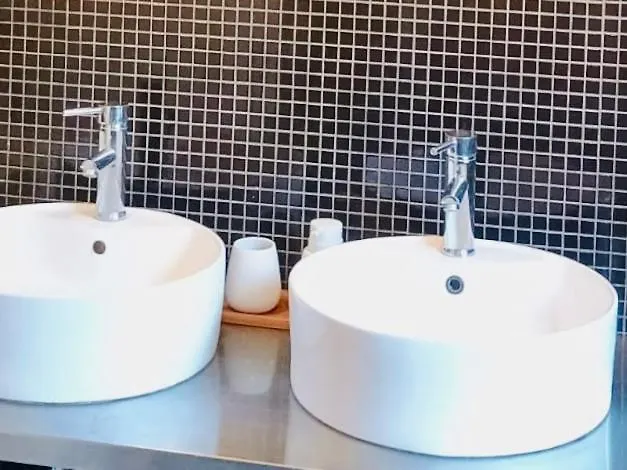 Lejlighed Stara Winiarnia *