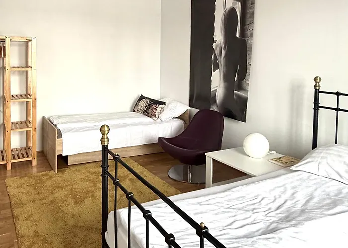 Stara Winiarnia * Walcz